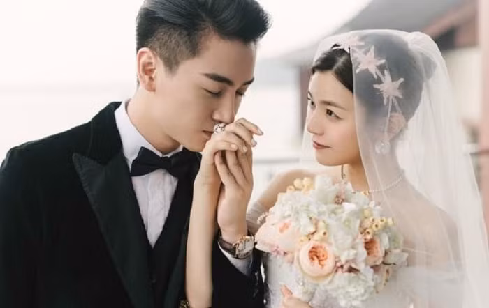 khong tham gia du an noi bat nao gan day tran nghien hy tu nhien hot hinh 3