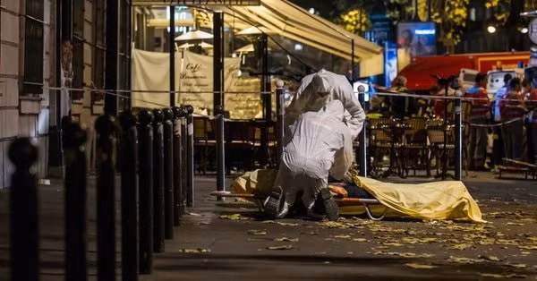 an chung than cho nghi pham vu khung bo paris nam 2015 hinh 1
