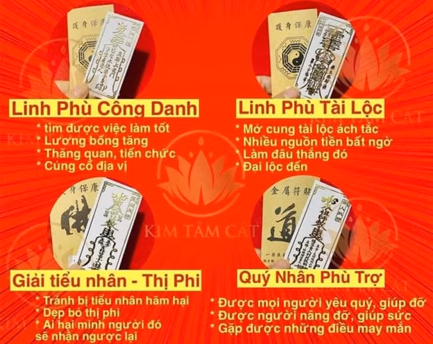 linh phu thi cu bua phong thuy cau do dat bua vay si tu hinh 1
