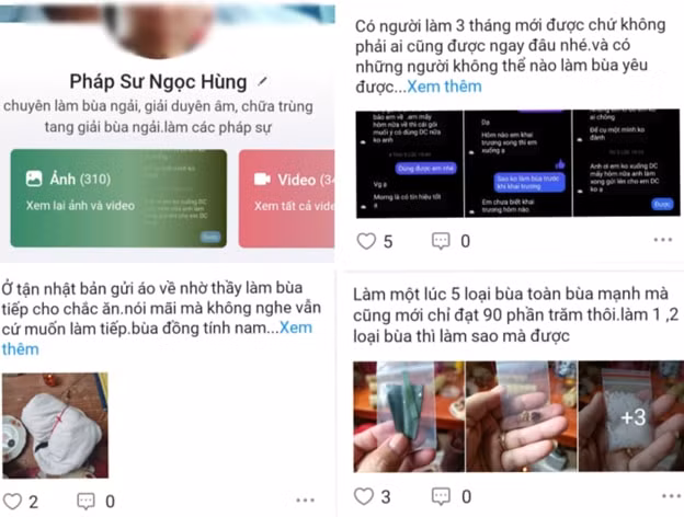 linh phu thi cu bua phong thuy cau do dat bua vay si tu hinh 2