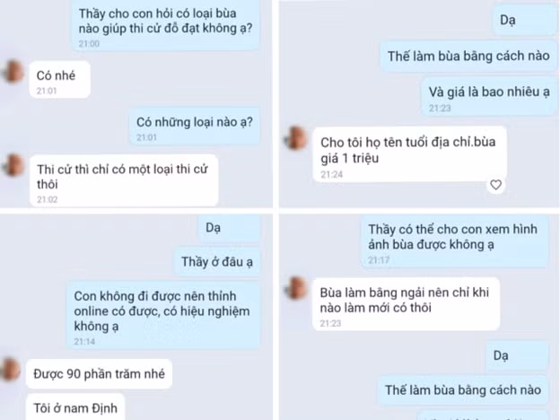 linh phu thi cu bua phong thuy cau do dat bua vay si tu hinh 3
