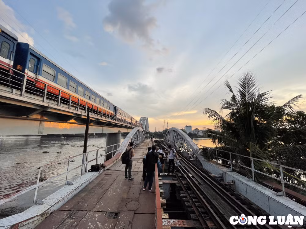 toan canh nhip cau binh loi tram tuoi truoc nhung ngay duoc bao ton hinh 4