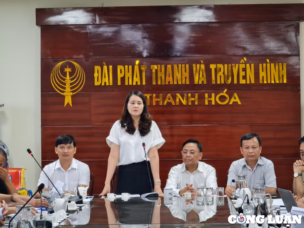 hon 100 phong vien tham du giai bong da nguoi lam bao thanh hoa lan thu v nam 2022 hinh 1