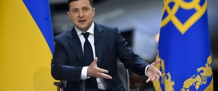 ukraine tam dung xuat khau than dau khi dot truoc mua dong thu thach nhat hinh 1