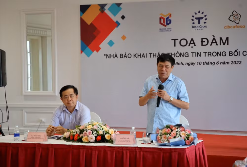 neu bat nhung thach thuc cua nha bao trong thoi cuoc chuyen doi so hinh 1