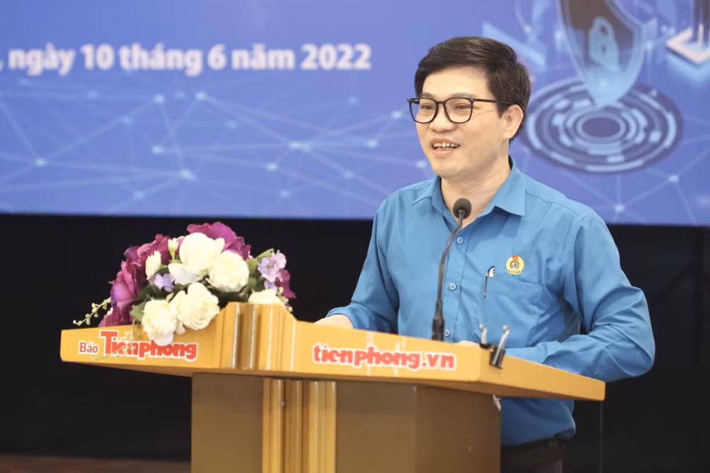 rut bhxh mot lan dung vi loi ich truoc mat ma danh mat loi ich tuong lai hinh 2
