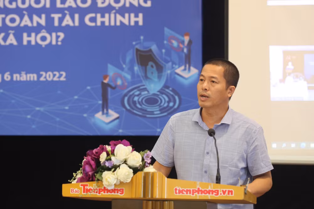 rut bhxh mot lan dung vi loi ich truoc mat ma danh mat loi ich tuong lai hinh 1
