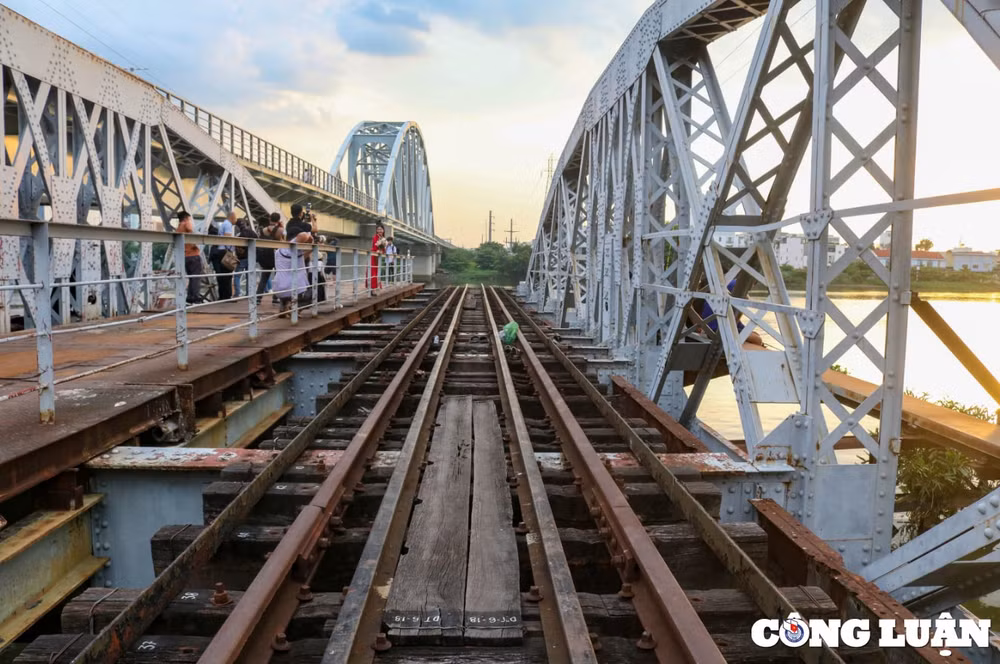 toan canh nhip cau binh loi tram tuoi truoc nhung ngay duoc bao ton hinh 11