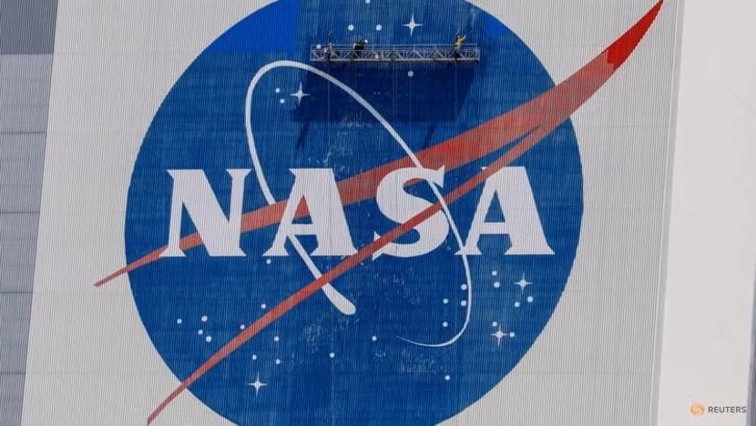 nasa thanh lap nhom khoa hoc de nghien cuu ufo hinh 1