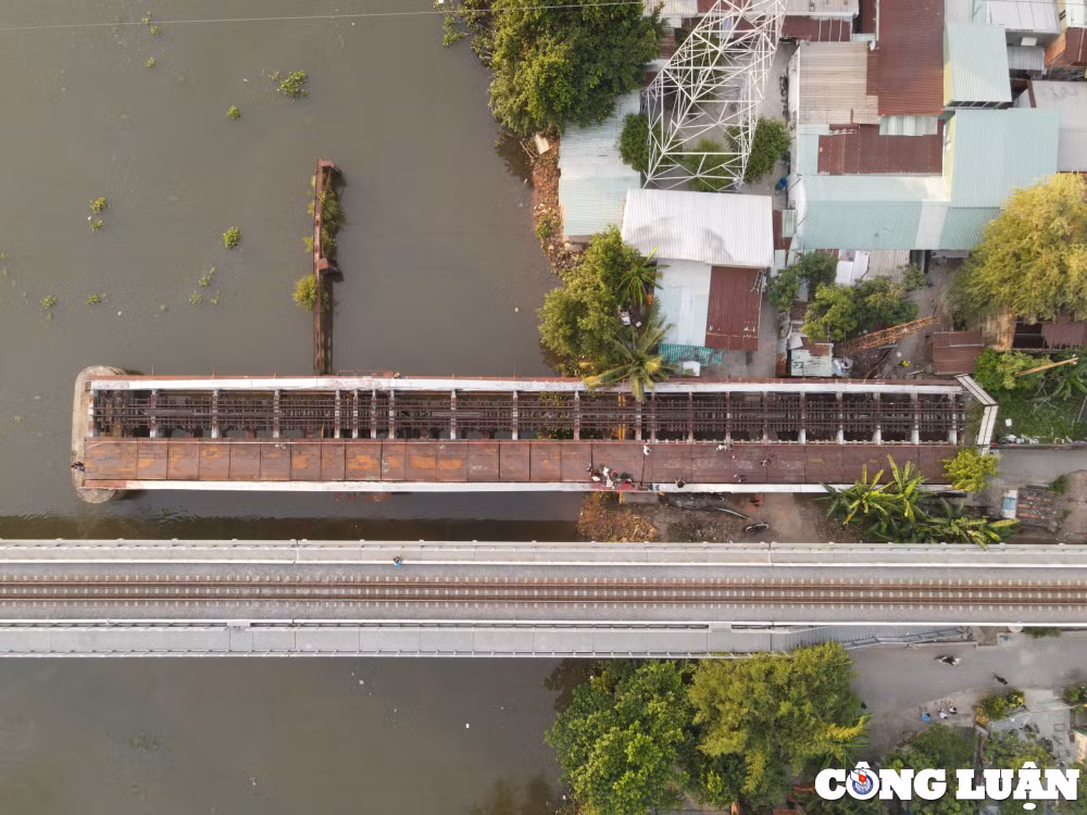 toan canh nhip cau binh loi tram tuoi truoc nhung ngay duoc bao ton hinh 3