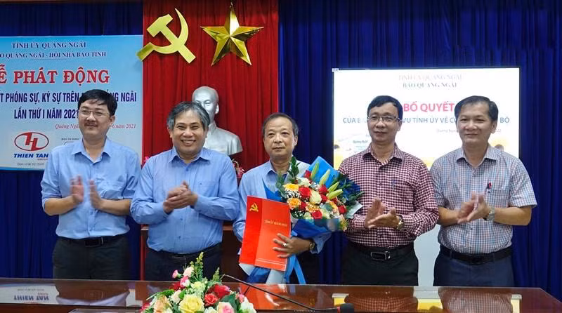 bo nhiem pho tong bien tap bao quang ngai hinh 1