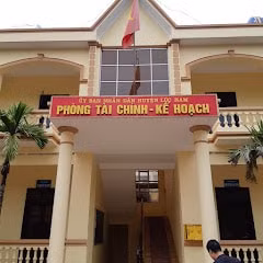 bat tam giam truong phong tai chinh huyen luc nam hinh 1