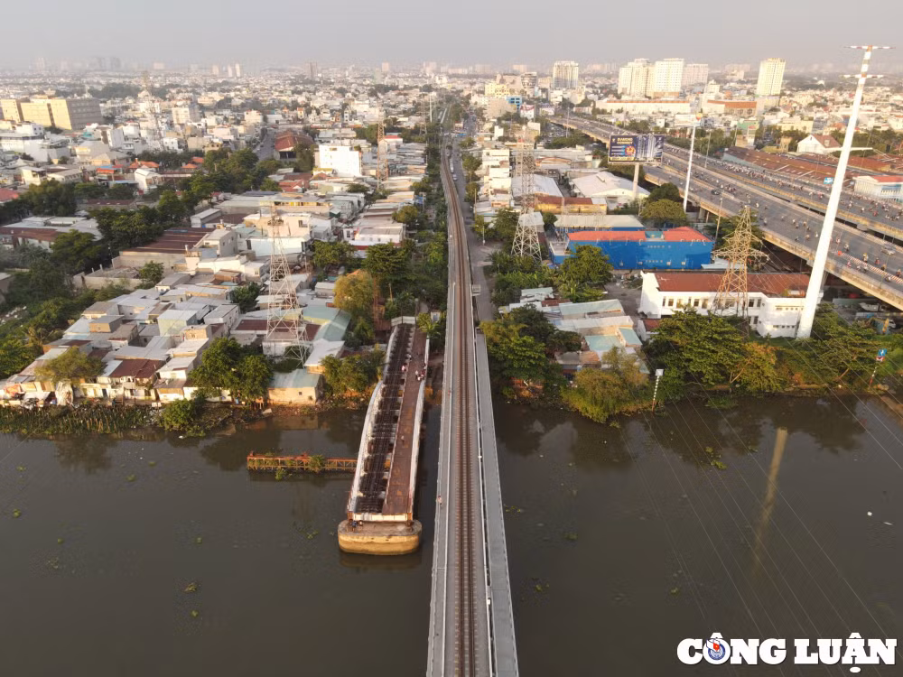 toan canh nhip cau binh loi tram tuoi truoc nhung ngay duoc bao ton hinh 2