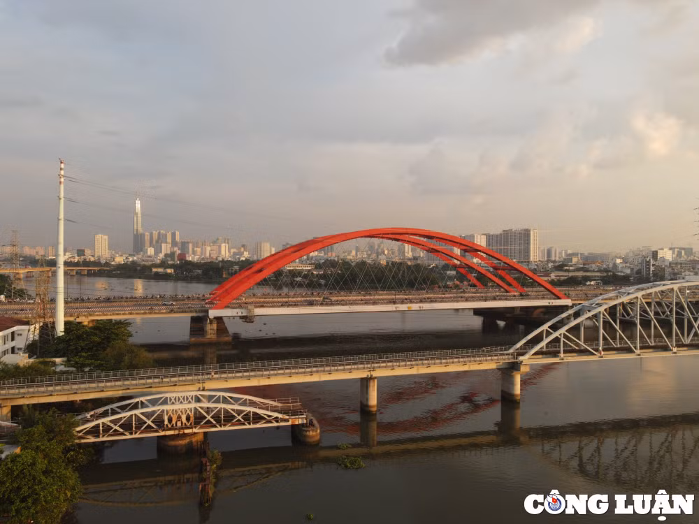 toan canh nhip cau binh loi tram tuoi truoc nhung ngay duoc bao ton hinh 1