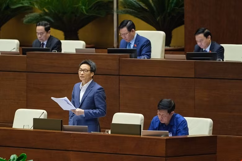 pho thu tuong vu duc dam can phai co cac giai phap dot pha trong xa hoi hoa y te hinh 2