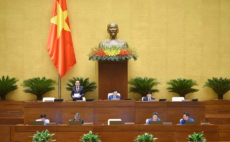 xa hoi hoa y te can bo sung nhung co che kiem soat de chong bien tuong loi ich nhom hinh 1