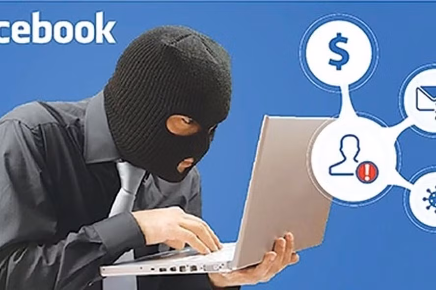 nhieu nguoi nhan trai dang vi tin vao viec nhe luong cao o campuchia hinh 1