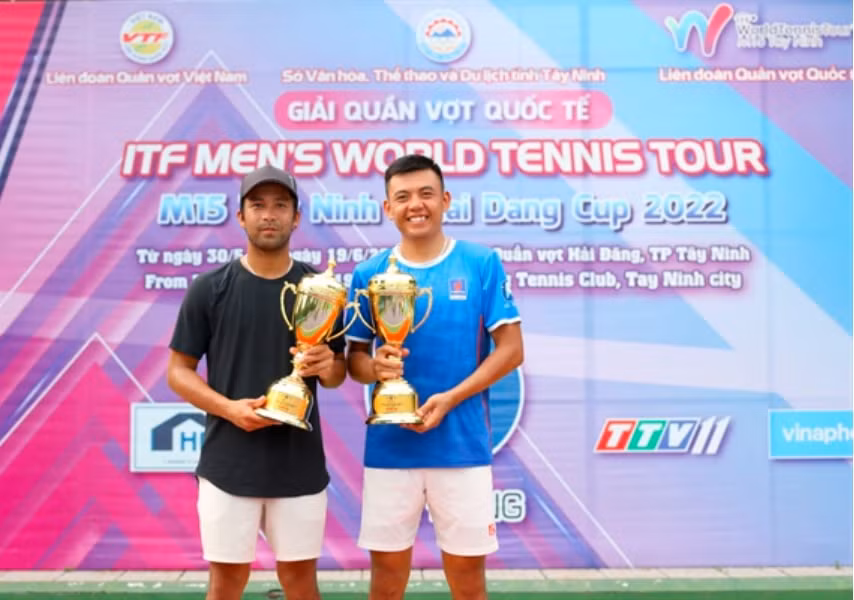 ly hoang nam lap cu dup vo dich giai quan vot nha nghe m15 tay ninh hinh 3