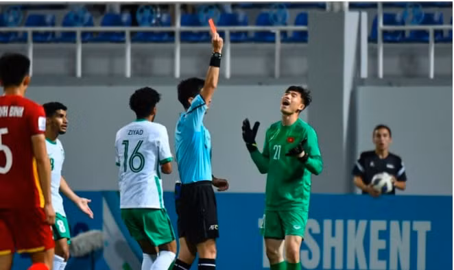 afc doi tuyen u23 viet nam qua thieu may man truoc saudi arabia hinh 4