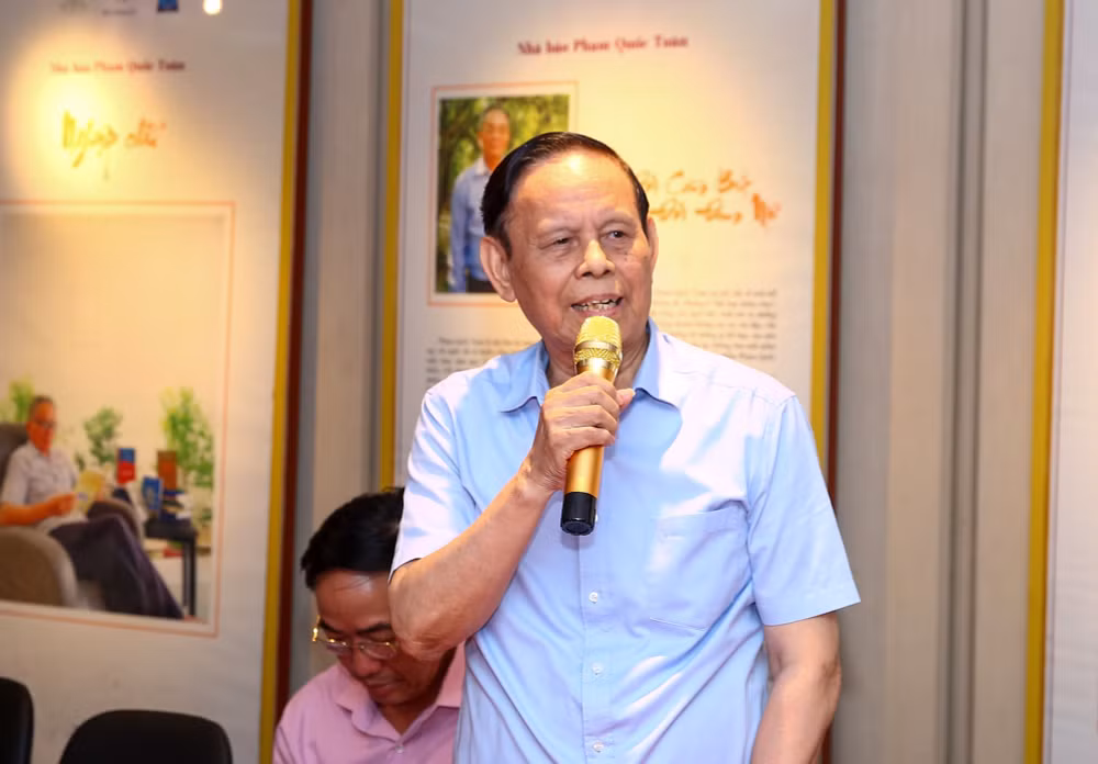 nha bao pham quoc toan trach nhiem tam huyet ban linh va nhan van hinh 3