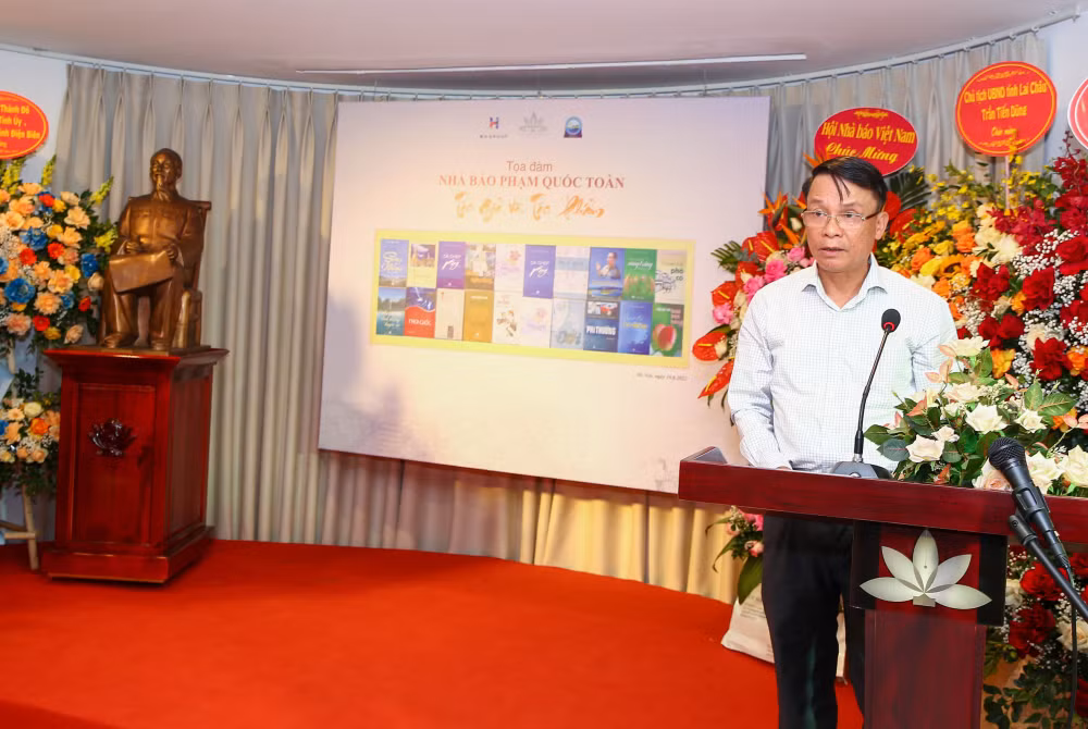 nha bao pham quoc toan trach nhiem tam huyet ban linh va nhan van hinh 1