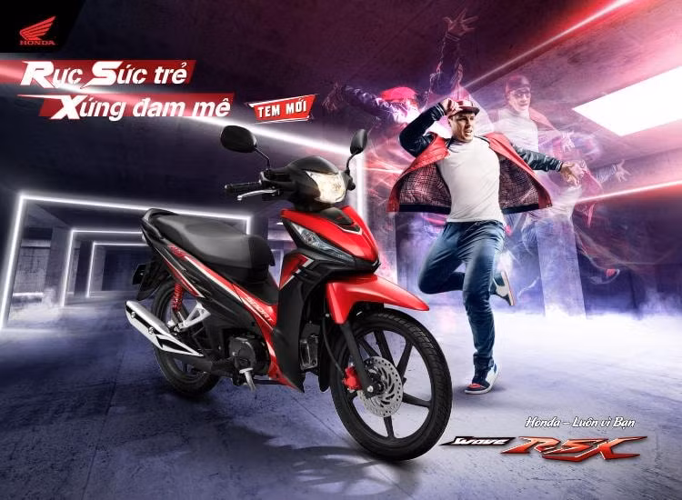 nhung mau xe may tiet kiem xang nhat o viet nam hien nay hinh 5