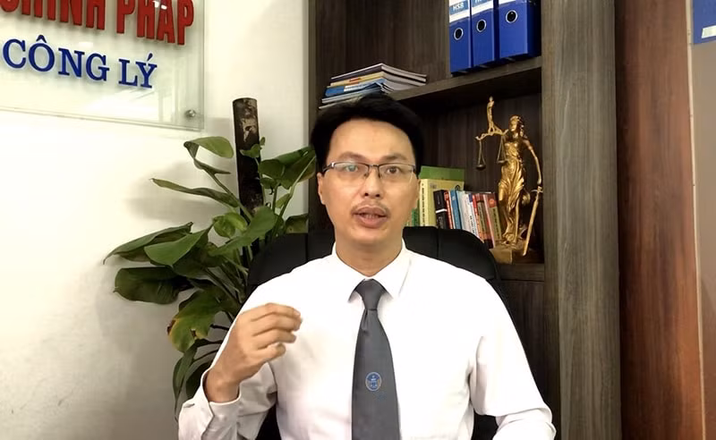 can cu phap ly nao de sap nhap dieu tra 2 vu an lien quan ba nguyen phuong hang hinh 2