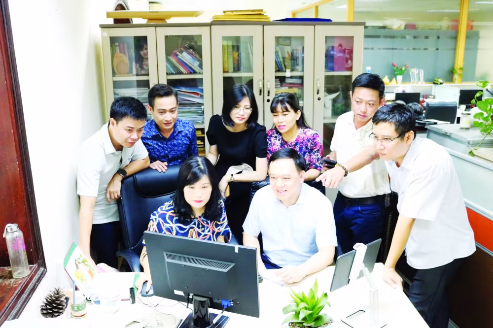 thong tin don dap so lieu tang chong mat va su that hoi thuc tung gio hinh 2