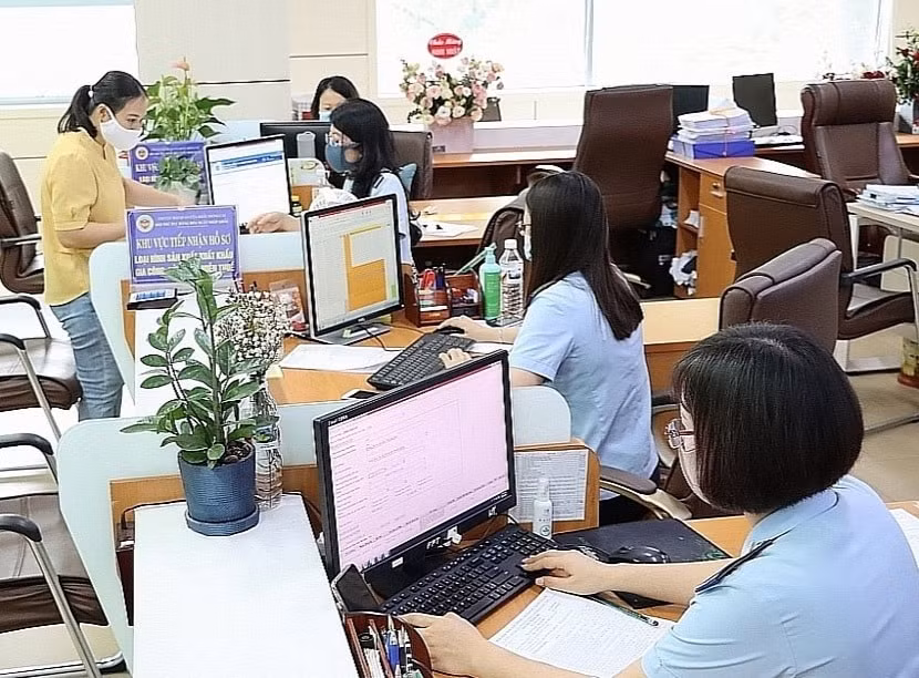 hai quan quang ninh phan dau hoan thanh vuot muc thu ngan sach nam 2022 hinh 4