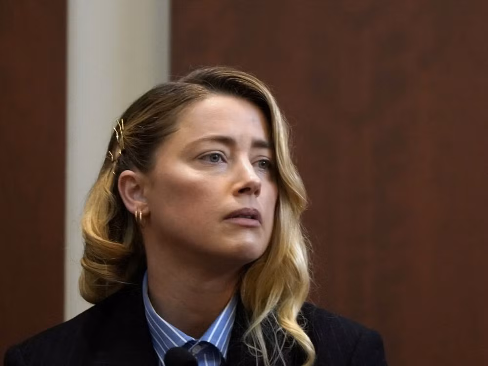 amber heard cay cu che cac ban gai cu cua johnny depp hen nhat hinh 2
