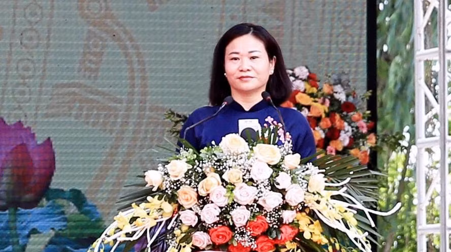 huyen phu xuyen ha noi don quyet dinh cong nhan huyen nong thon moi nam 2020 hinh 2