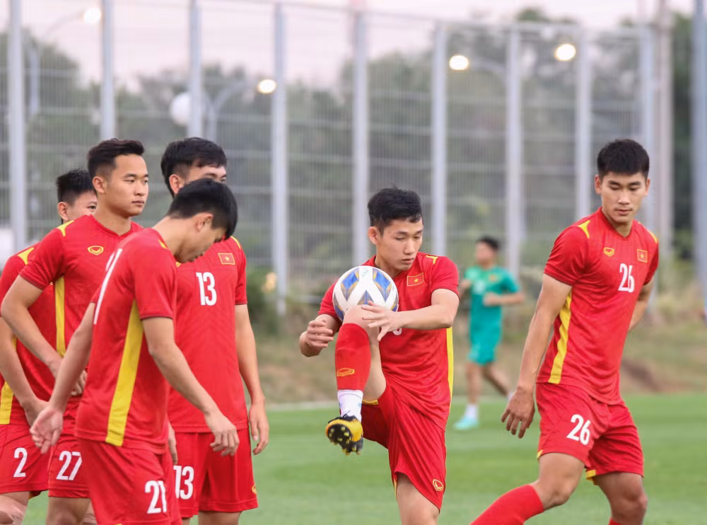 co dong vien chau a u23 viet nam hay tai lap ky tich nam 2018 hinh 3