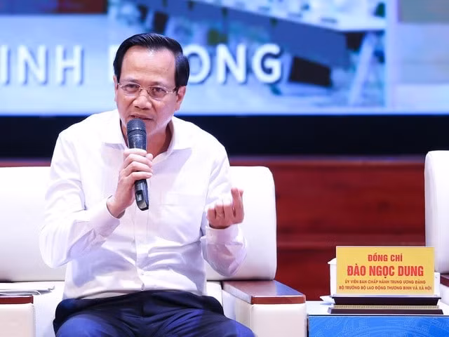 hoc tap nang cao trinh do ky nang nghe nghiep la doi hoi chinh dang cua nguoi lao dong hinh 2