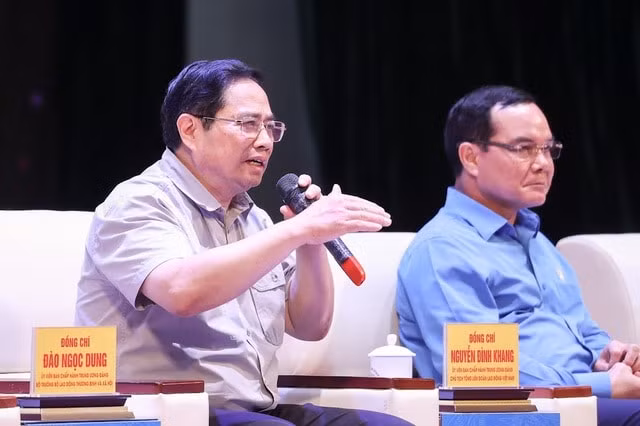 hoc tap nang cao trinh do ky nang nghe nghiep la doi hoi chinh dang cua nguoi lao dong hinh 1