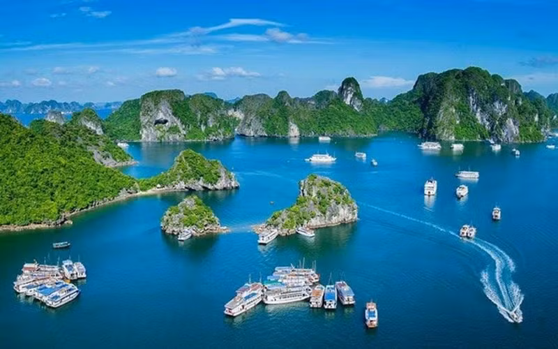 su kien van hoa noi bat trong tuan an tuong chuong trinh nghe thuat vong mai loi nguoi hinh 2