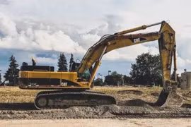 Trung Quốc chuẩn bị “xả” kẽm ra thị trường toàn cầu