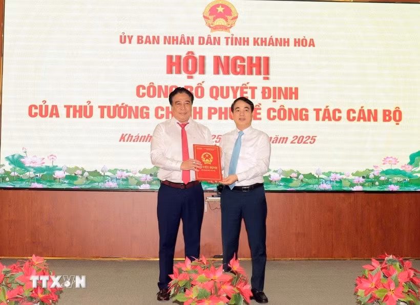 2509-chu-tich-ubdn-tinh-khanh-hoa.jpg
