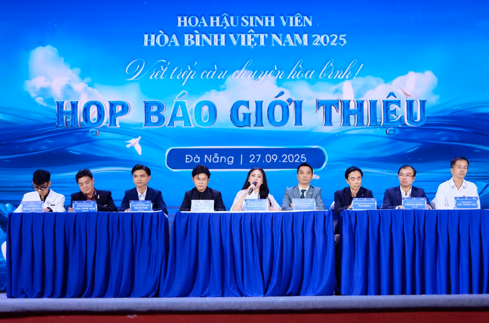 Ảnh màn hình 2025-09-28 lúc 09.13.11