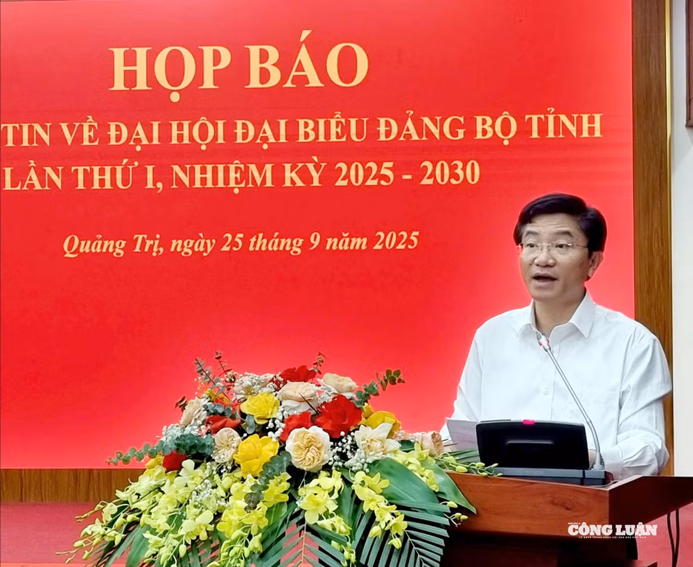 gen-h-z7047707184161_c871f958cce5ecbf8f7851a9b7884568.jpg