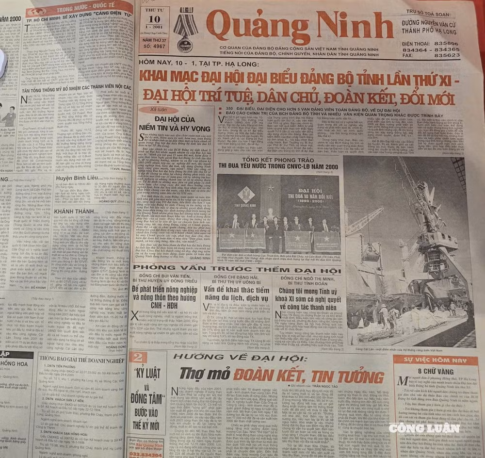 anh-5-quang-ninh-trung-bay-sach-bao-lich-su.jpg
