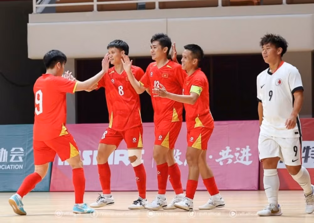 Ảnh màn hình 2025-09-24 lúc 19.35.00