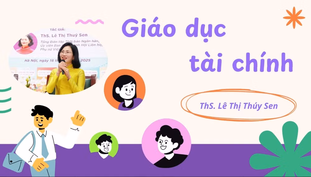 gio hoc thu 2