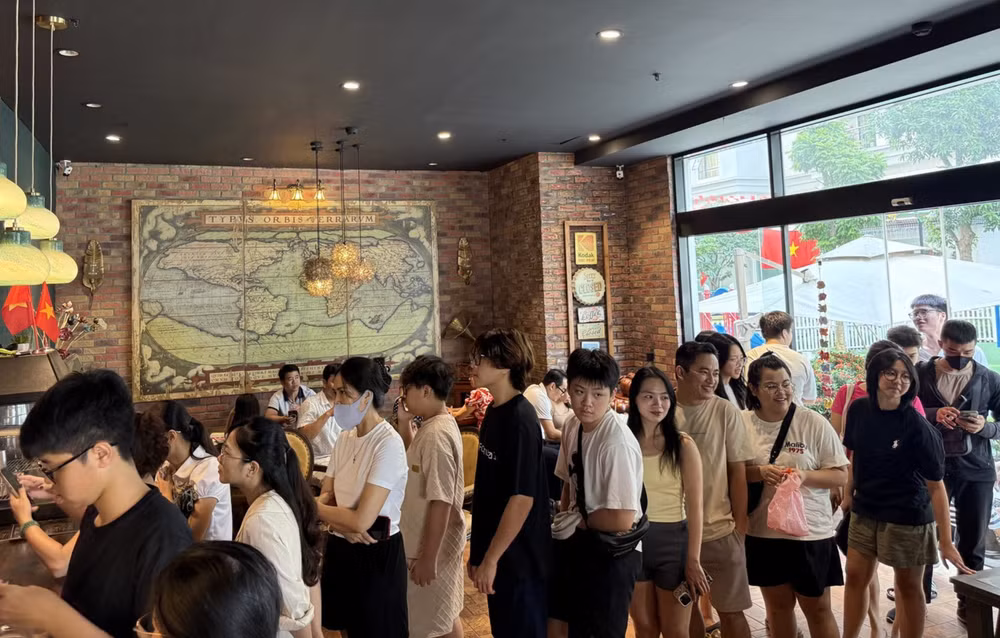 Ảnh màn hình 2025-09-22 lúc 06.57.07