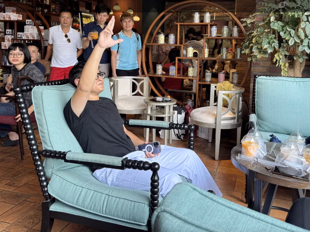 Ảnh màn hình 2025-09-22 lúc 06.56.27