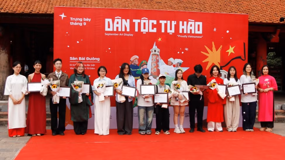 Ảnh màn hình 2025-09-21 lúc 22.03.00