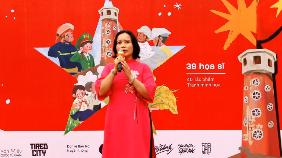 Ảnh màn hình 2025-09-21 lúc 22.01.52
