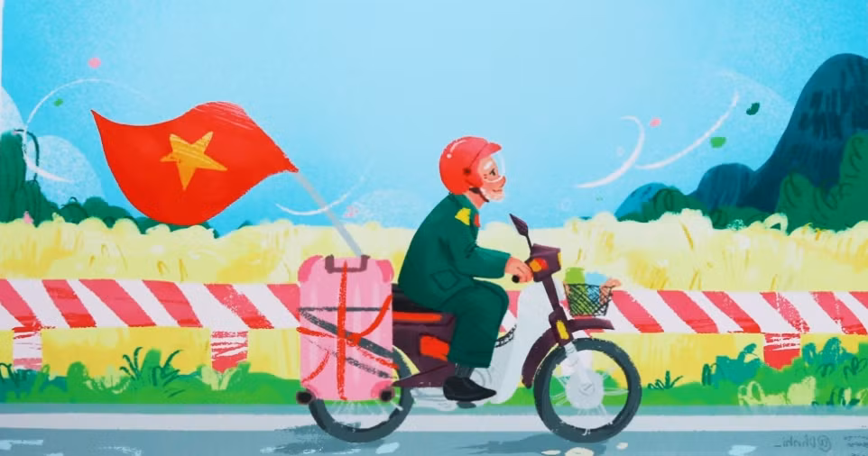 Ảnh màn hình 2025-09-21 lúc 22.05.18