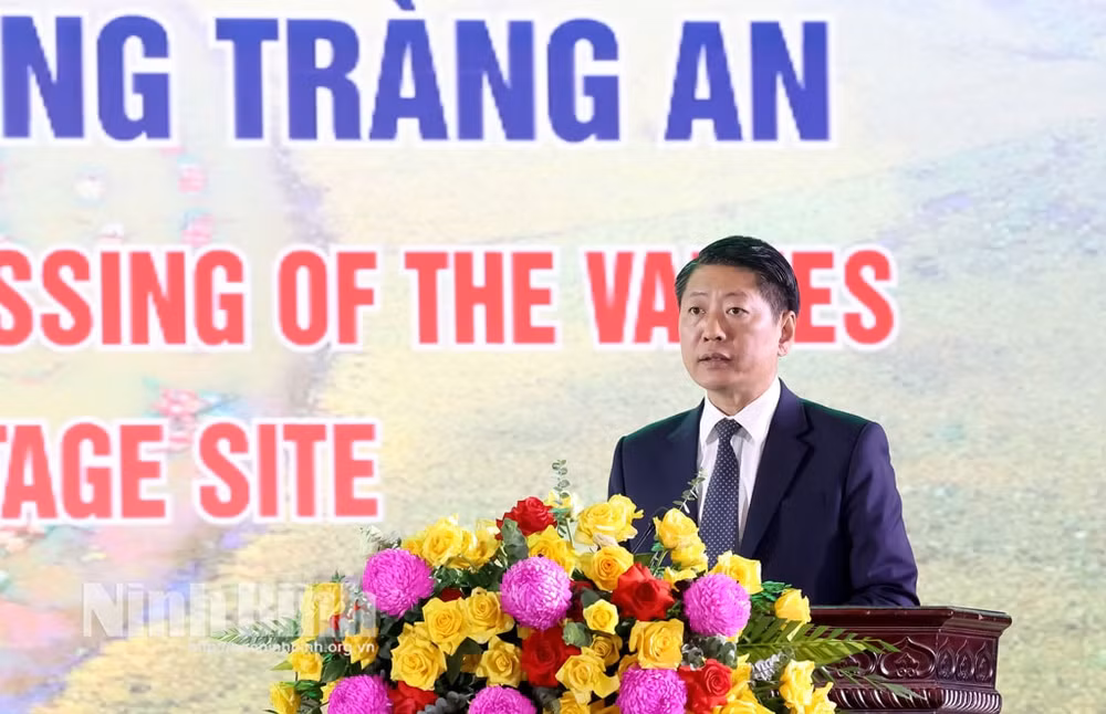 tràng an 2