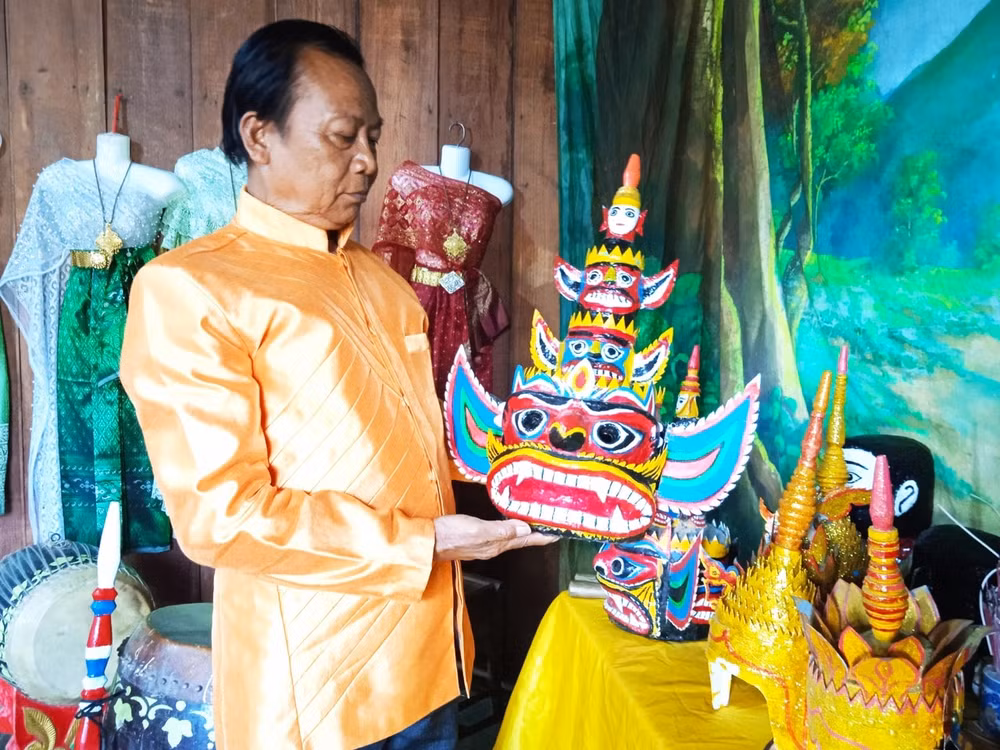 chuyen ve nhung nguoi mang kich mua robam ra dat bac hinh 3