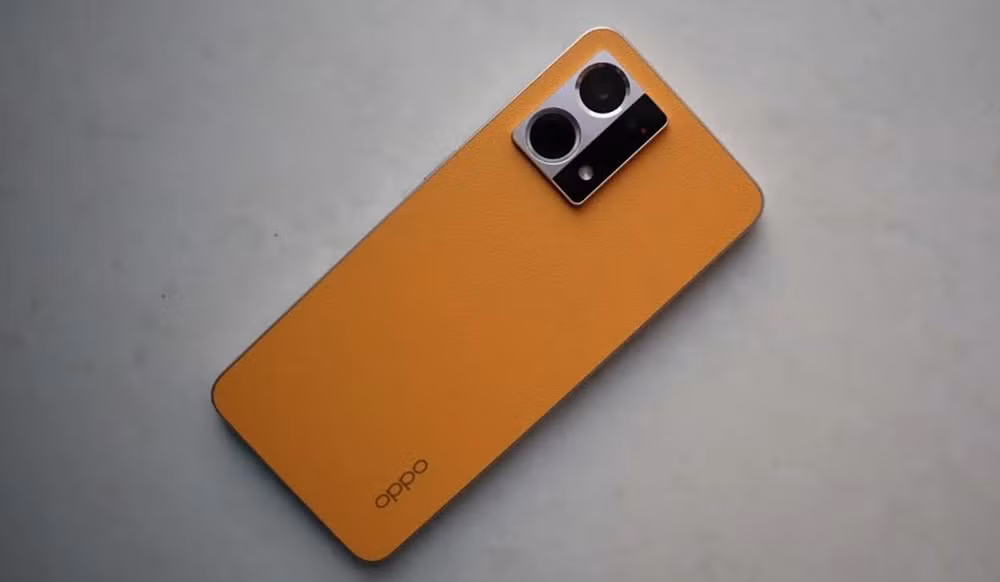 cau hinh chi tiet cua oppo f23 pro 5g hinh 1